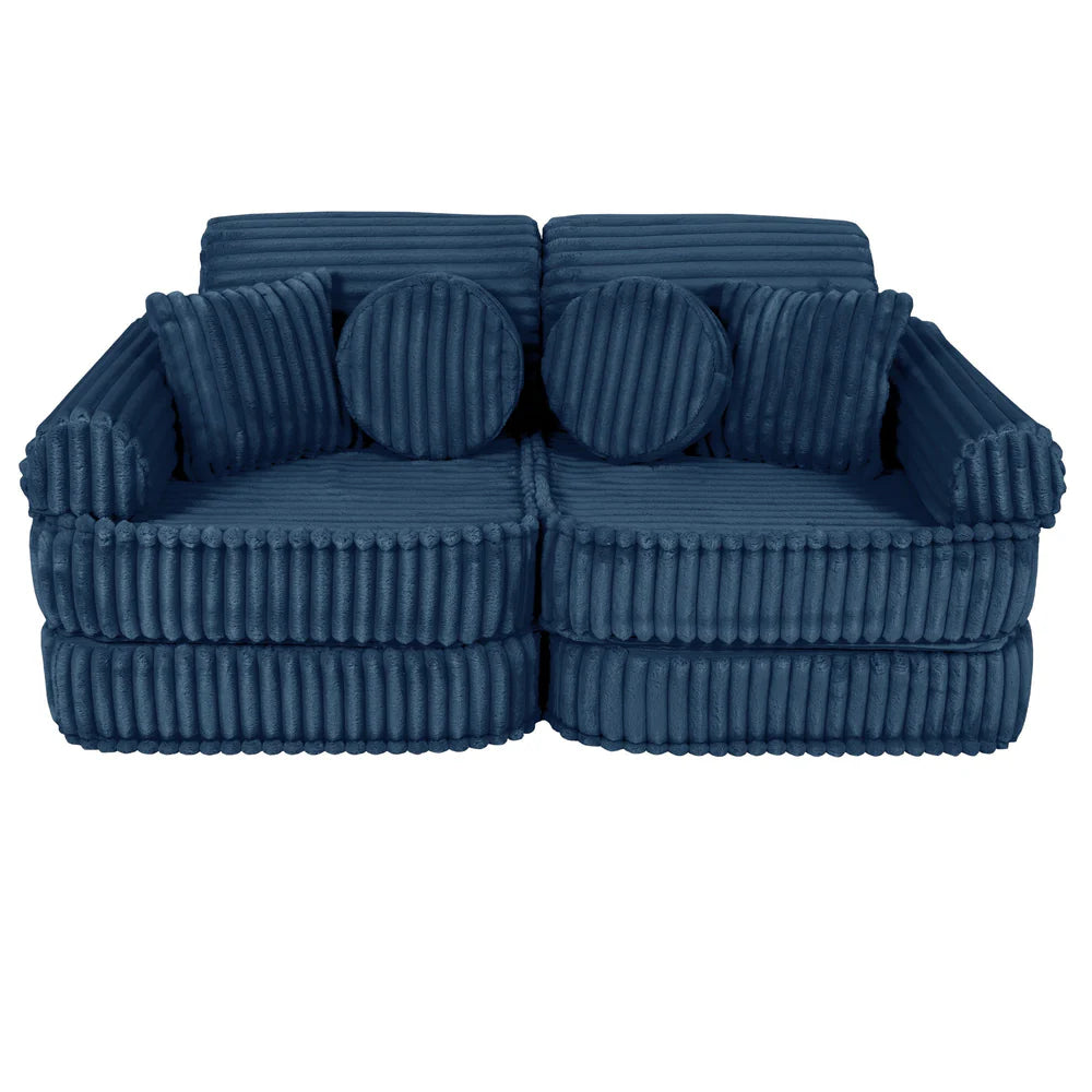 meowbaby-spielsofa-mini-plus-churros-pl-schcord-edition-120x60x50-cm image 7