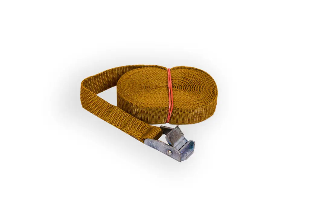 flexa-band-mit-schlie-e-f-r-lattenrost-ersatzteil image 3