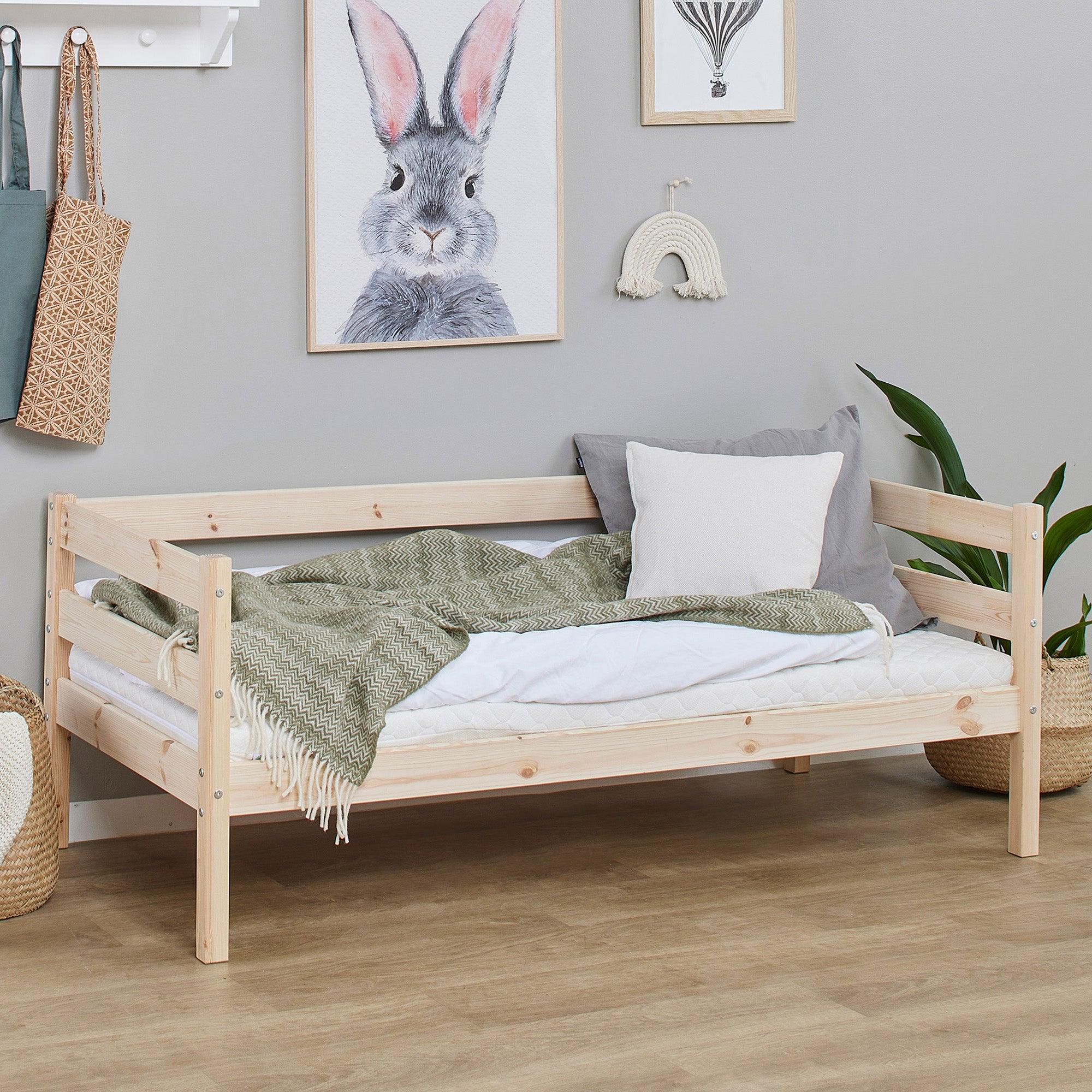 hoppekids-eco-comfort-juniorbett-70x160-cm image 6