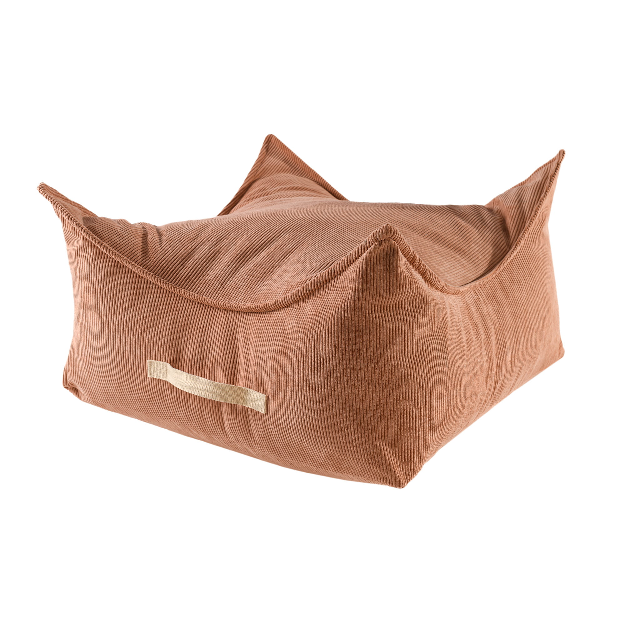 meowbaby-sitzpouf-quadratisch-premium-cord-slim-cord-edition-60x60-cm image 5
