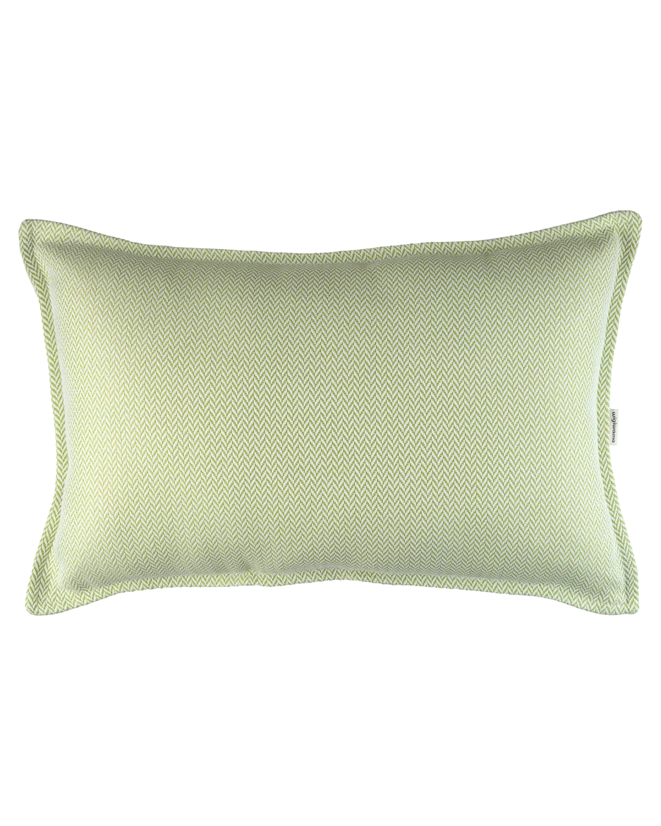 wigiwama-herba-outdoor-bolster-wetterfeste-nackenrolle-f-r-kinder image 1