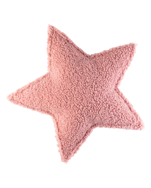 wigiwama-guava-sternenkissen-teddy image 1