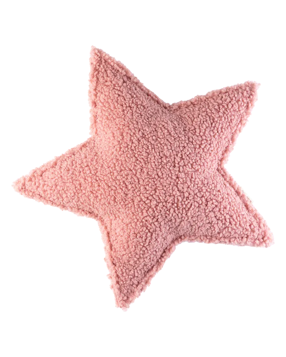 wigiwama-guava-sternenkissen-teddy image 1