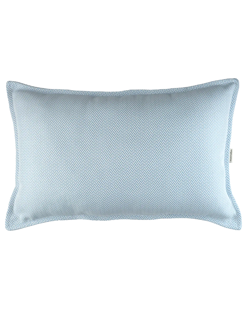 wigiwama-azure-outdoor-bolster-wetterfeste-nackenrolle-f-r-kinder image 1