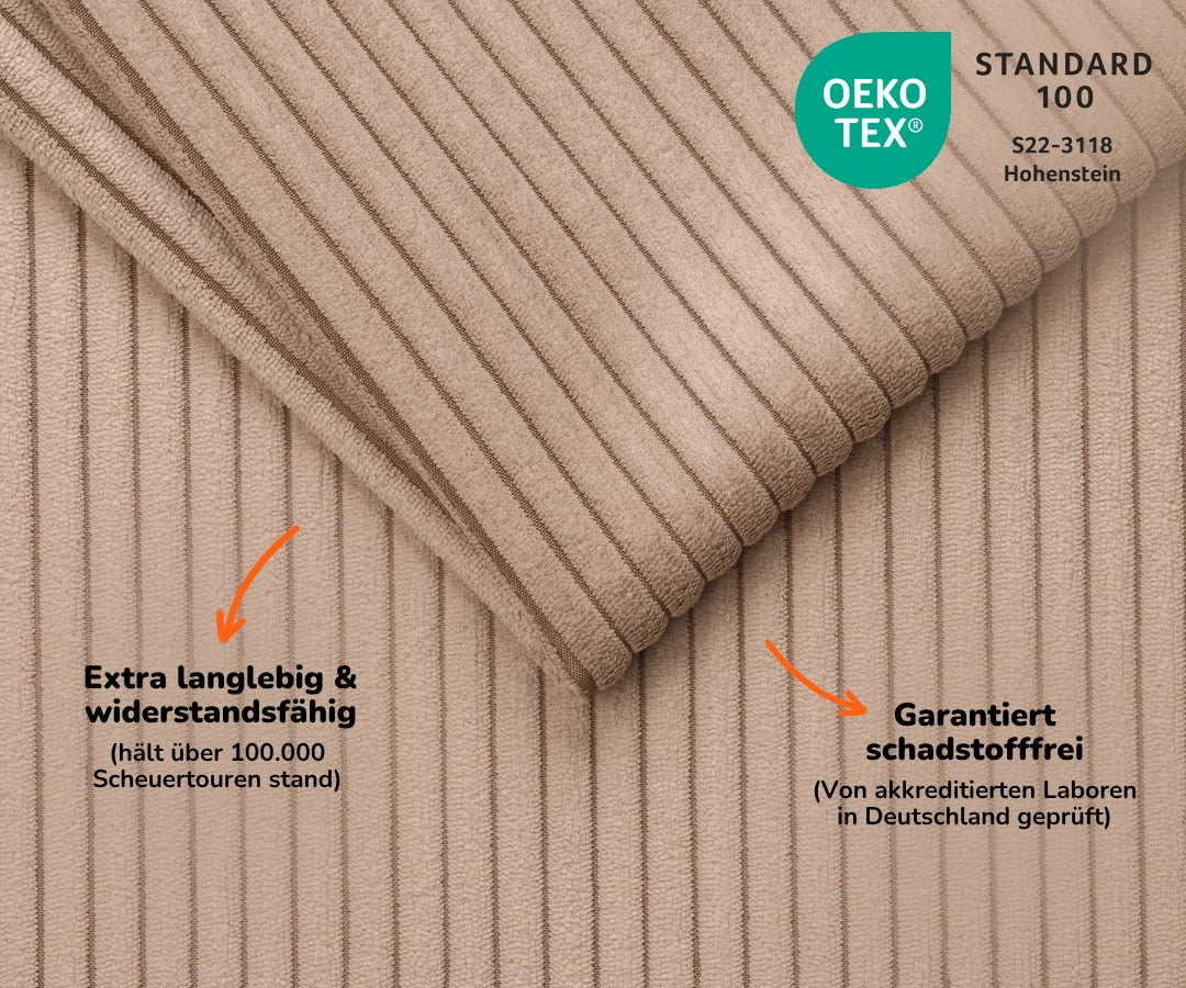 funzy-family-sofa-ottomane-cover-ersatzbezug-aus-cord image 2