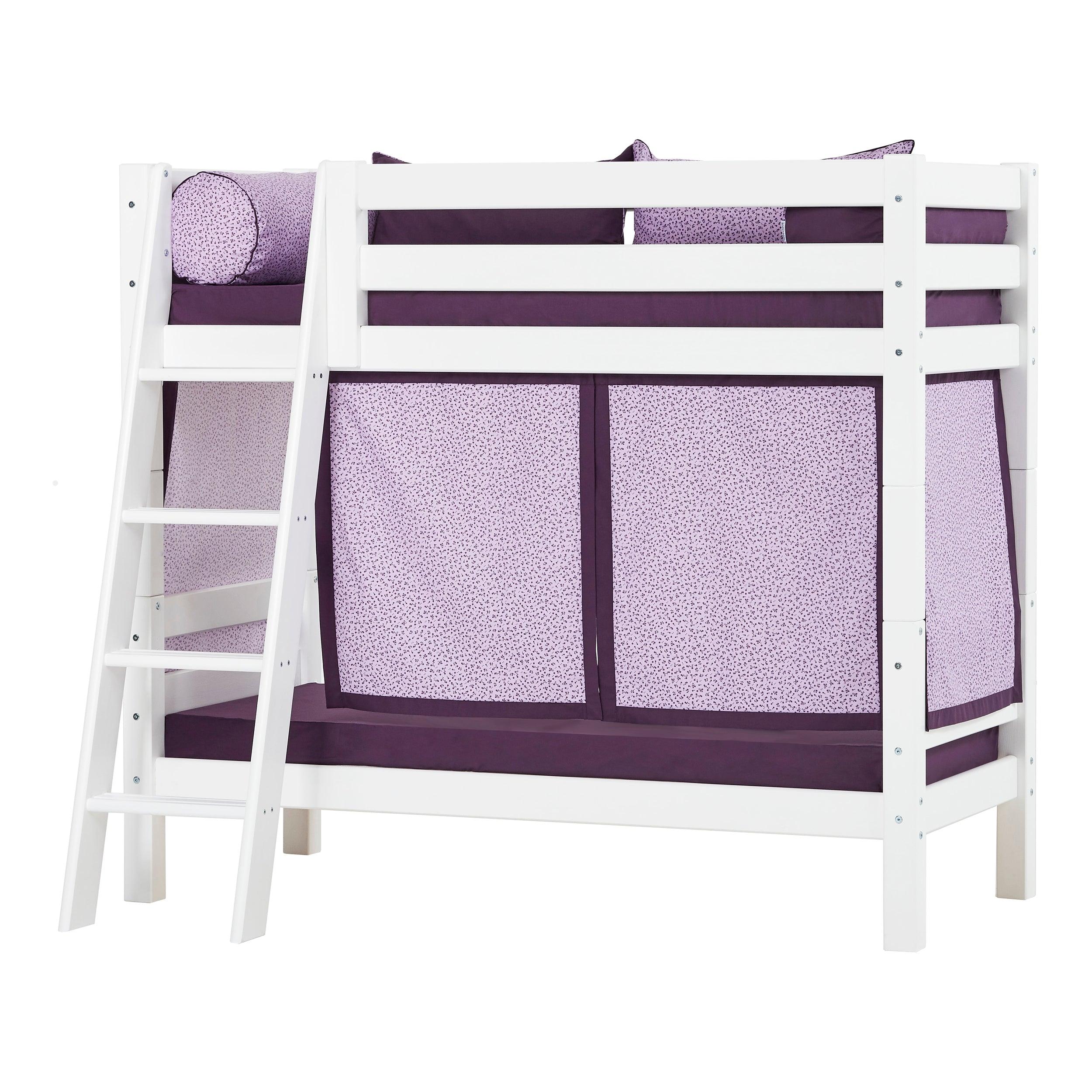 hoppekids-eco-luxury-etagenbett-teilbares-stockbett image 6