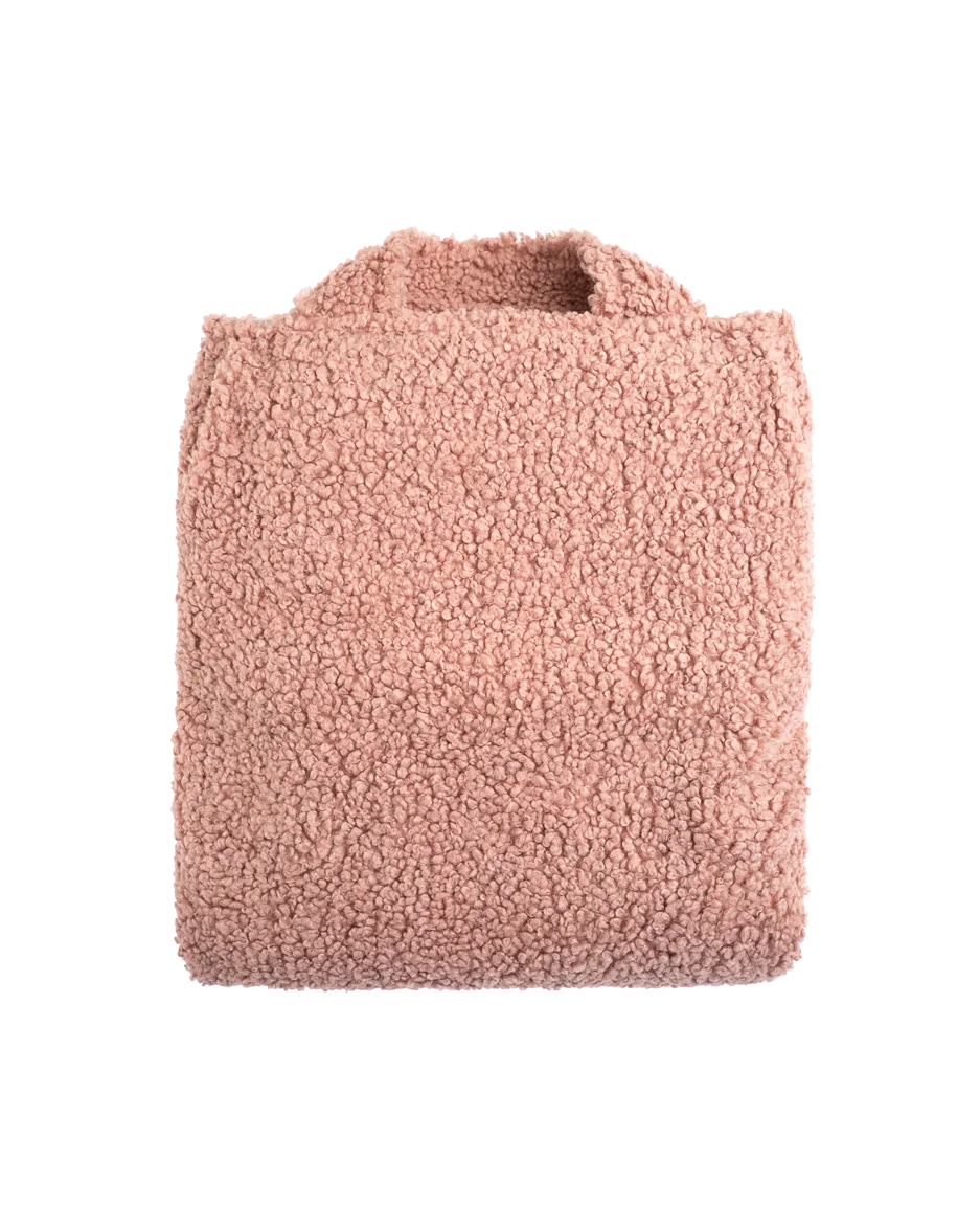 wigiwama-guava-ersatzbezug-zus-tzlicher-bezug-f-r-sitzs-cke-aus-teddy image 1