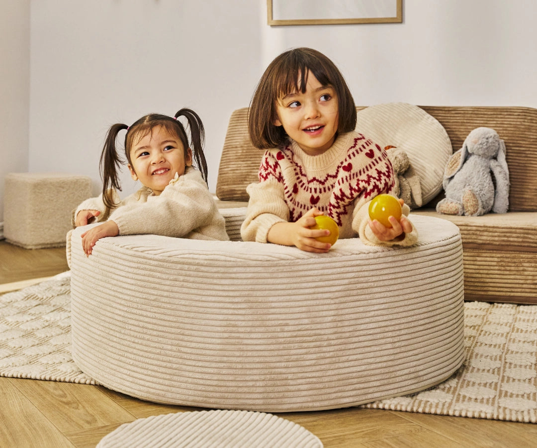 funzy-donut-modularer-spielring-spielsofa image 8