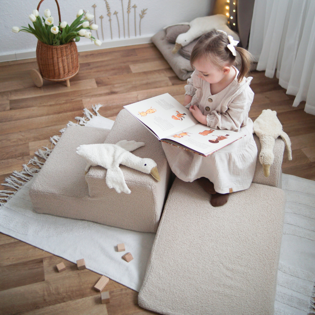 meowbaby-boucl-schaumspielset-3-elemente-ohne-b-llebad image 3
