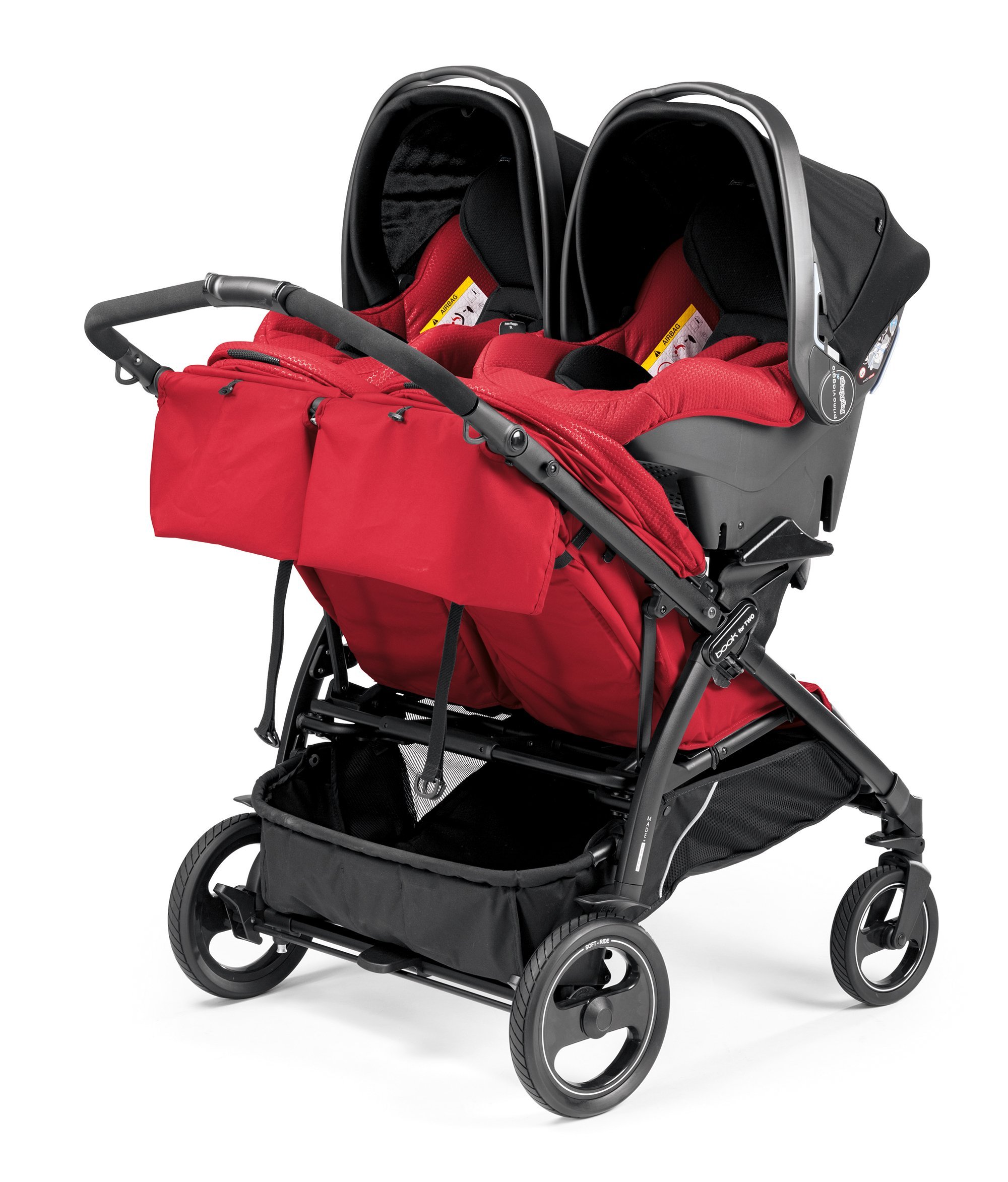 peg-perego-book-for-two-adapter-doppeladapter-f-r-2x-primo-viaggio-sl image 2