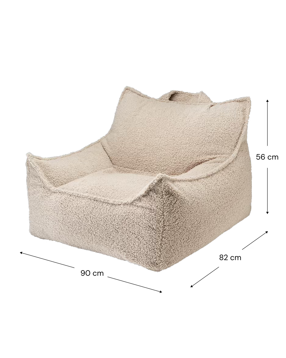 wigiwama-biscuit-club-chair-lounge-sessel-f-r-teenager-aus-teddy image 6