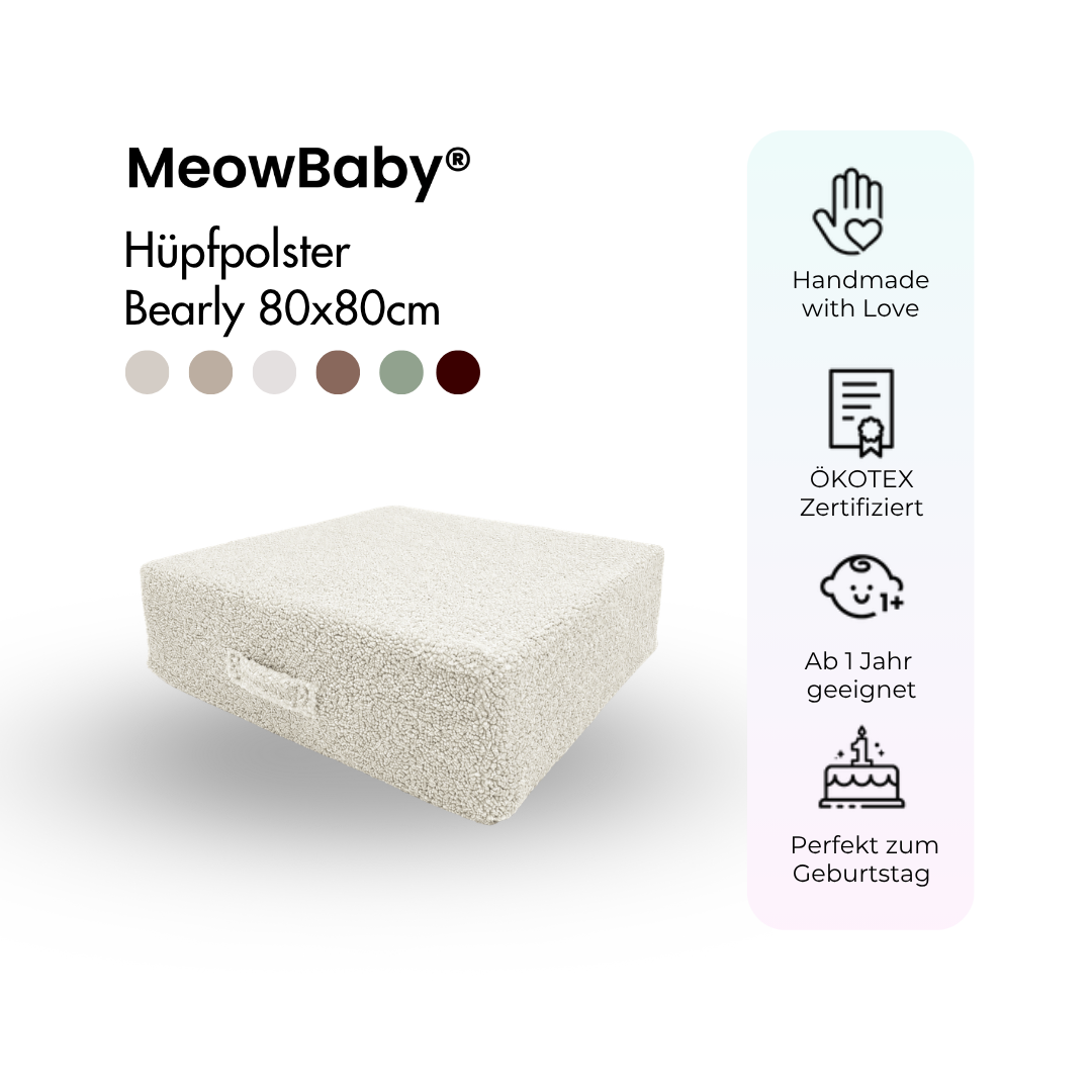 meowbaby-h-pfpolster-bearly-80x80-cm image 7