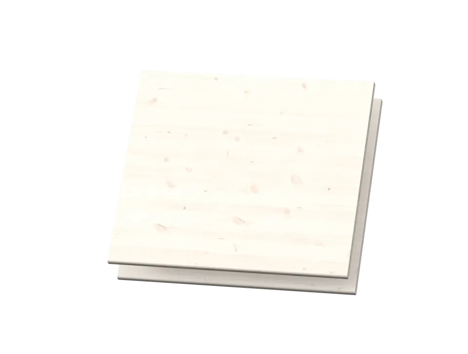 flexa-classic-regalb-den-2-st-ck-f-r-kleiderschrank-101-cm-wei image 1