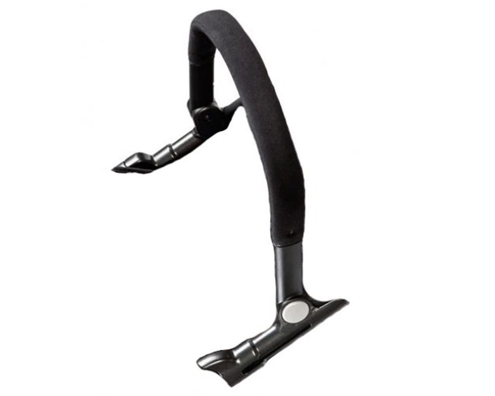 peg-perego-y3pmbuegel-frontb-gel-f-r-buggy-pliko-mini image 3