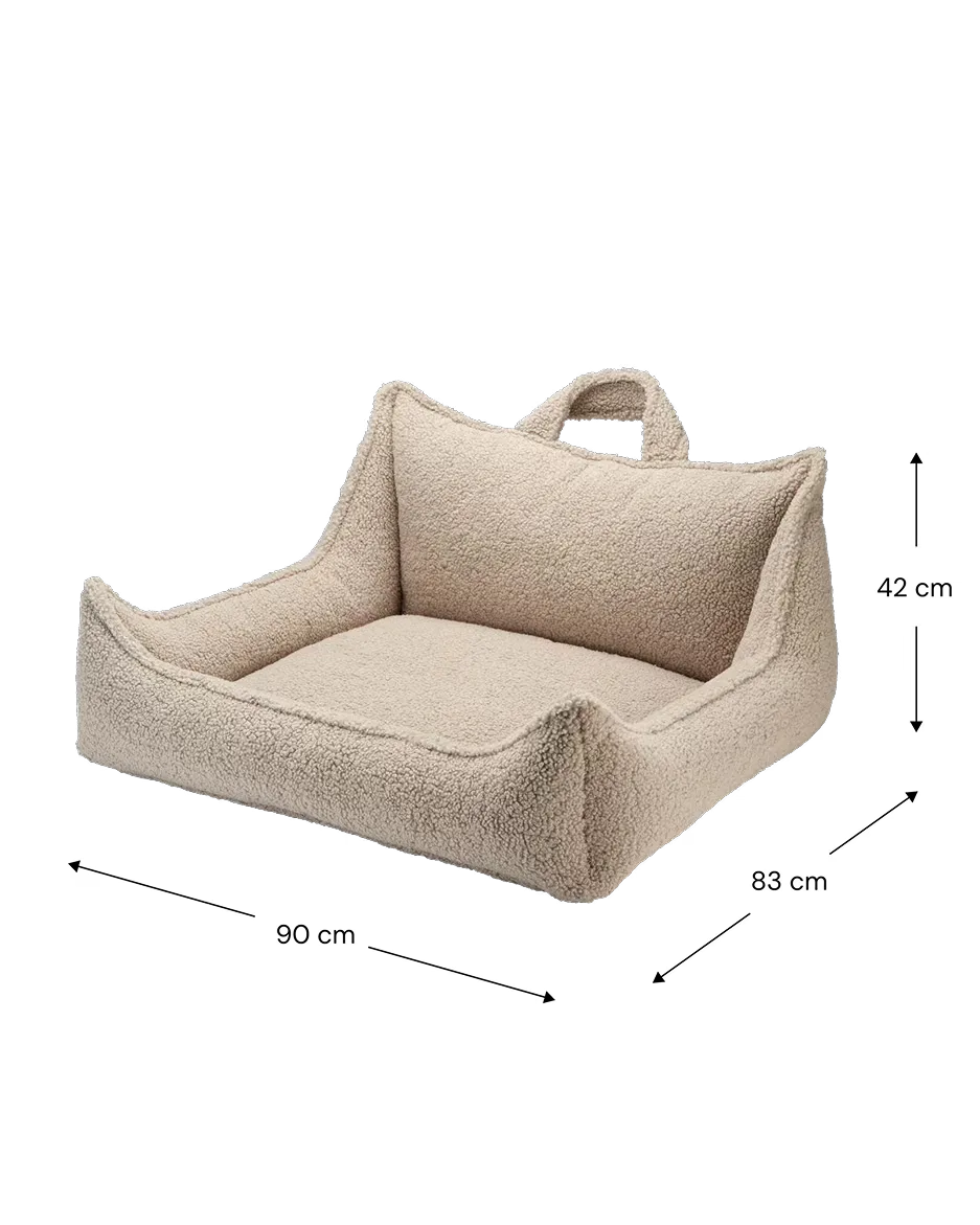 wigiwama-biscuit-haustierclub-stuhl-l-designer-hundebett-aus-teddy image 6