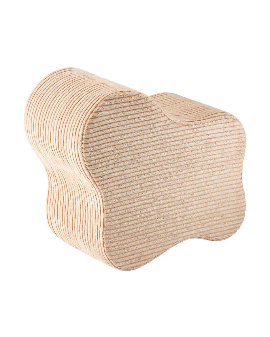 wigiwama-cloud-pouf-wolkenpouffe-brown-sugar-cord image 6