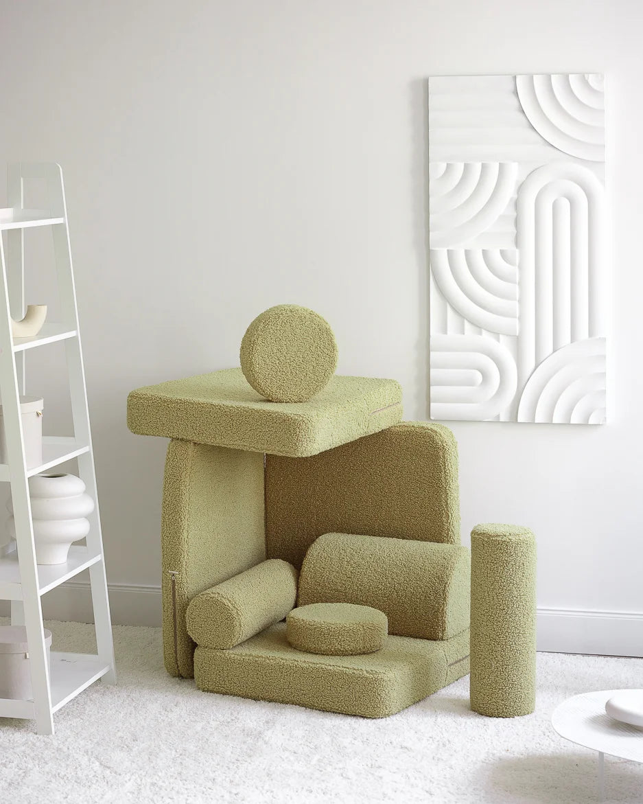 wigiwama-matcha-sofa-modulares-kindersofa-settee-teddy image 6