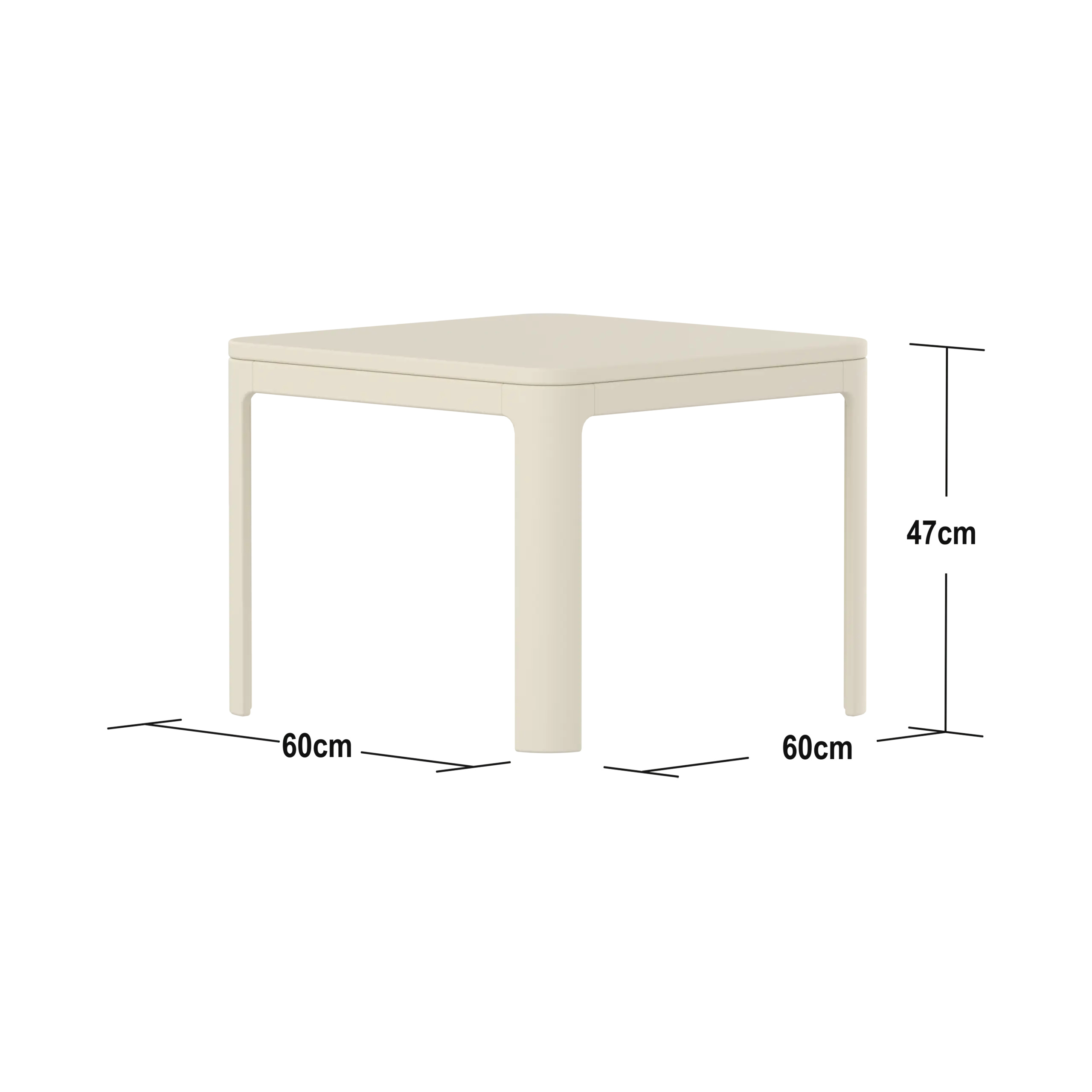 flexa-nova-kindertisch image 3