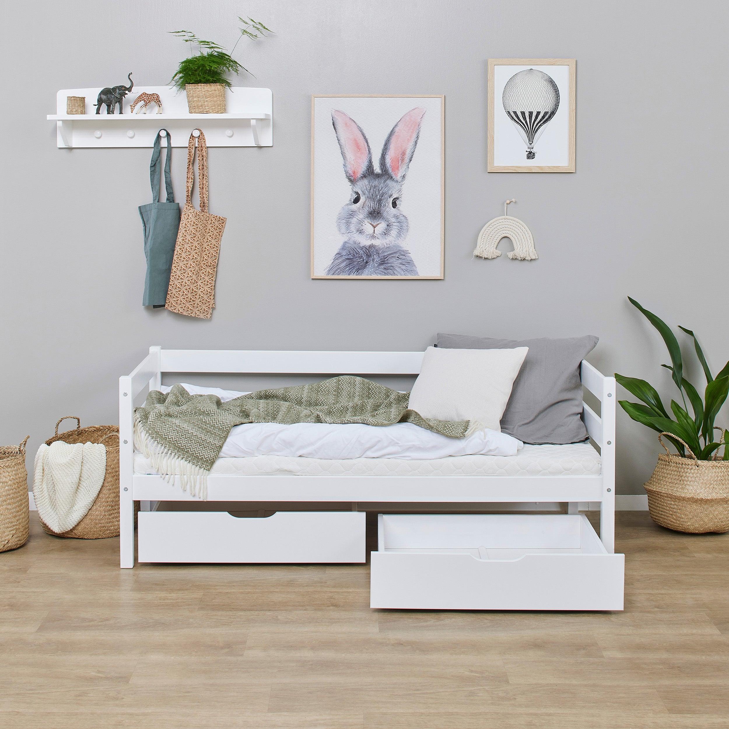 hoppekids-schubladenset-f-r-eco-betten image 3
