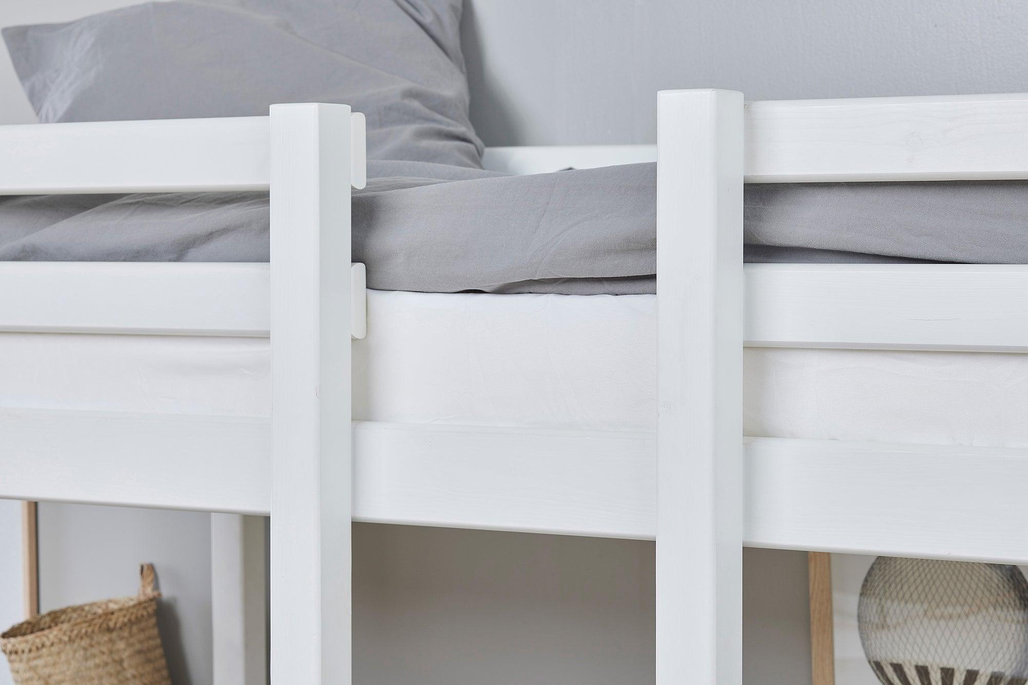 hoppekids-eco-dream-jumbo-etagenbett-mit-umbaubarem-unterbett-zu-tisch image 3