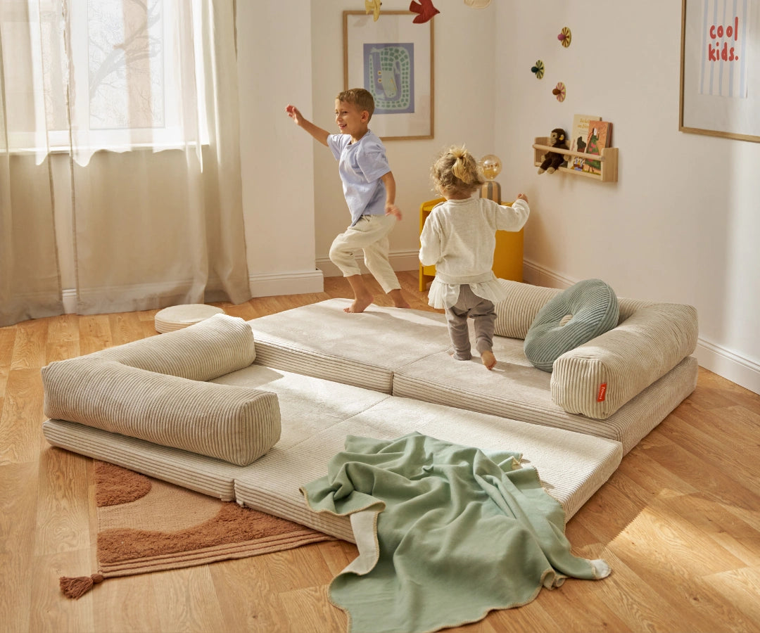 funzy-spielsofa-l-kissen-zusatzkissen-aus-cord image 4