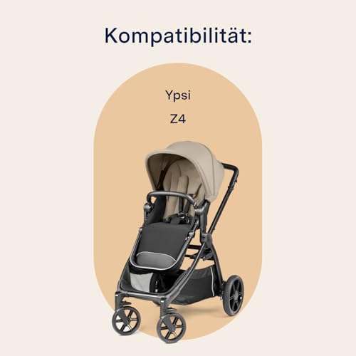 peg-perego-ride-with-me-board-veloce-vivace-mitfahrbrett-f-r-zweites-kind image 8