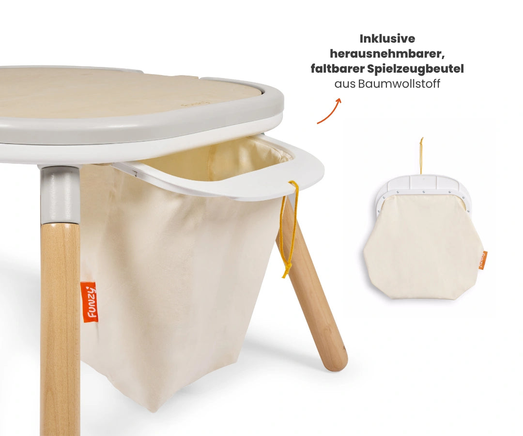 funzy-spieltisch-set-8-in-1-montessori-spieltisch-komplett-set image 7