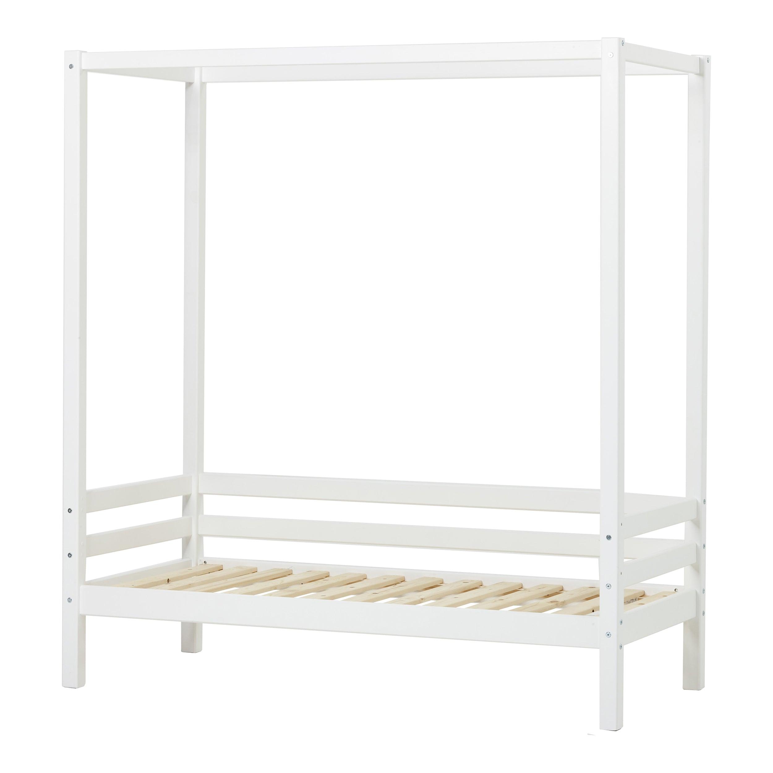 hoppekids-eco-dream-himmelbett image 1