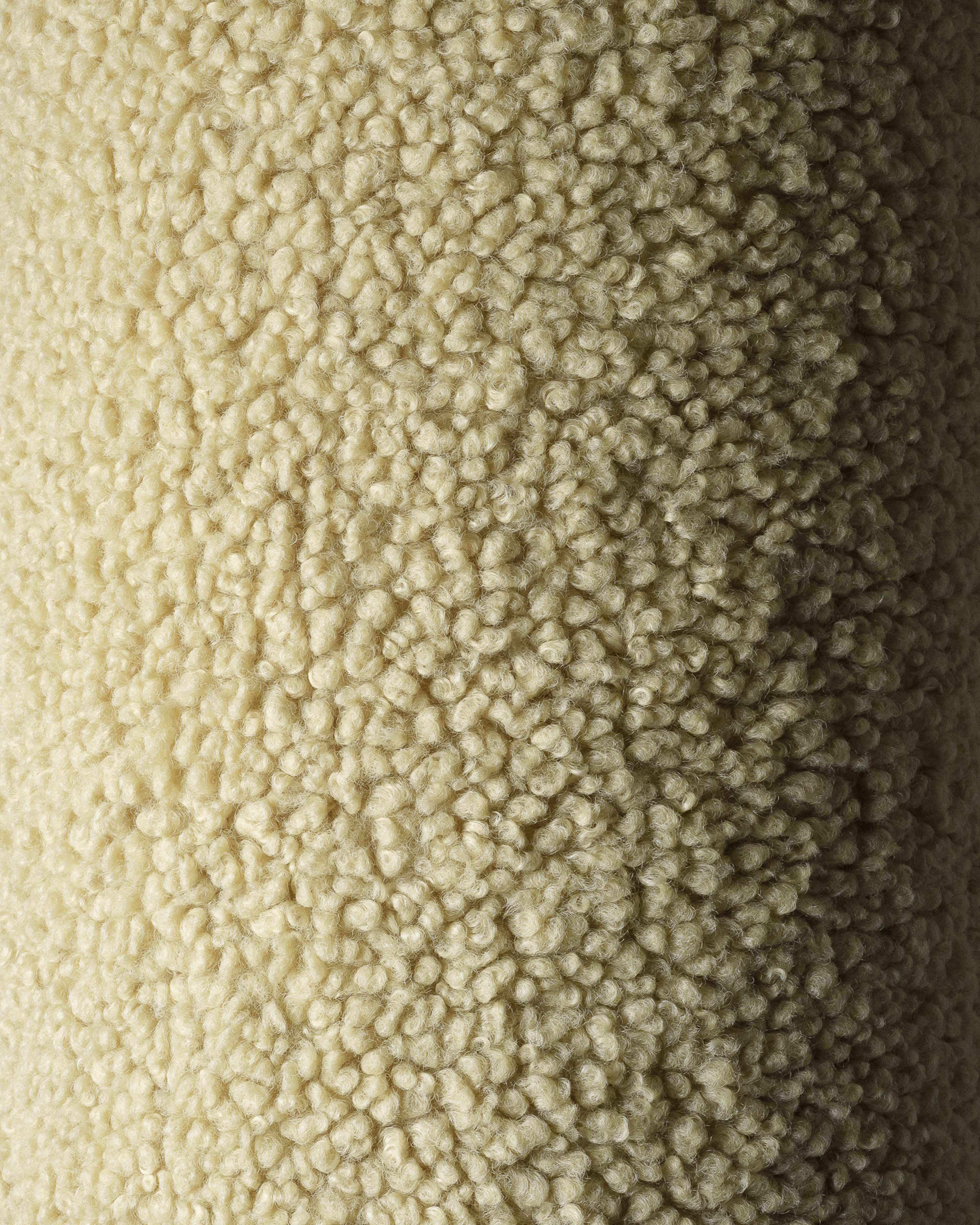 wigiwama-matcha-b-renkissen-teddy image 5