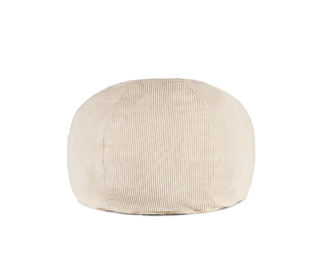 funzy-family-sitzsack-xxl-sitzsack-f-r-familienmomente image 6