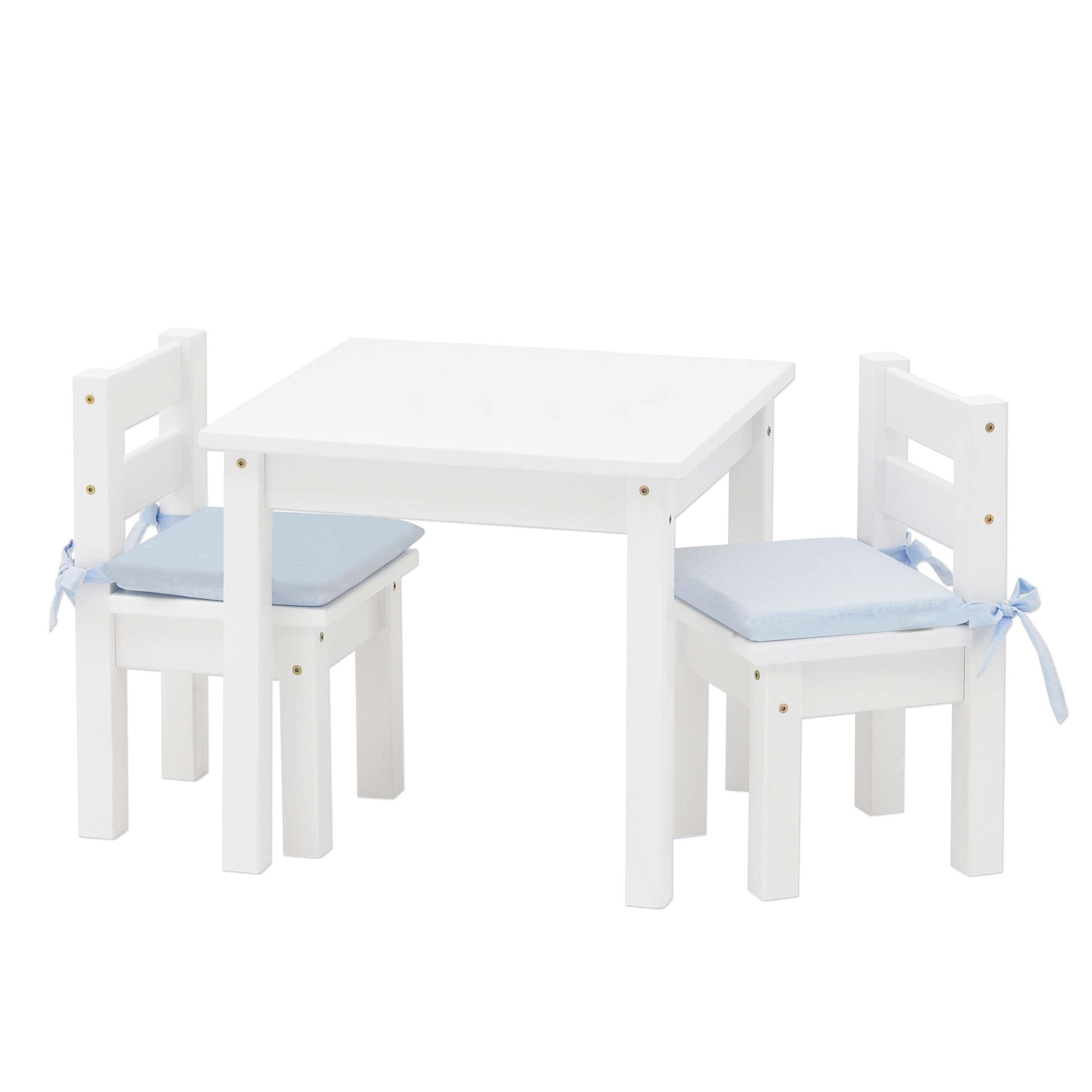 hoppekids-sitzkissen-f-r-mads-stuhl image 2