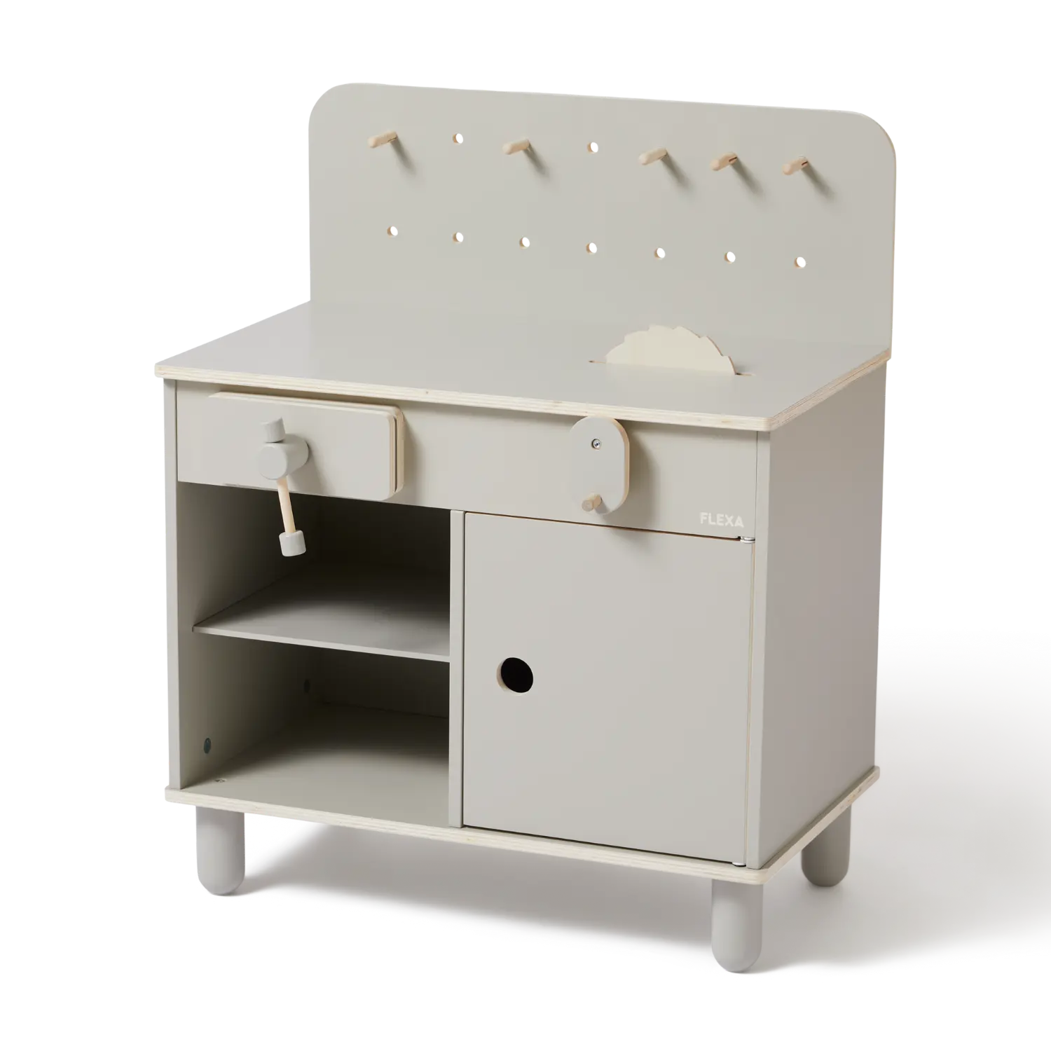 flexa-play-werkzeugbank-werkbench-aus-birke image 1