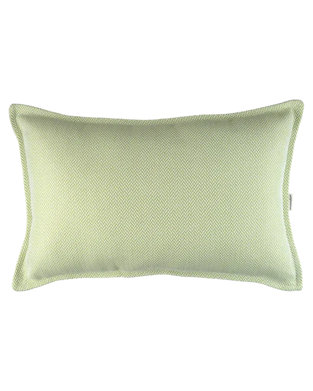 wigiwama-herba-outdoor-bolster-wetterfeste-nackenrolle-f-r-kinder image 1