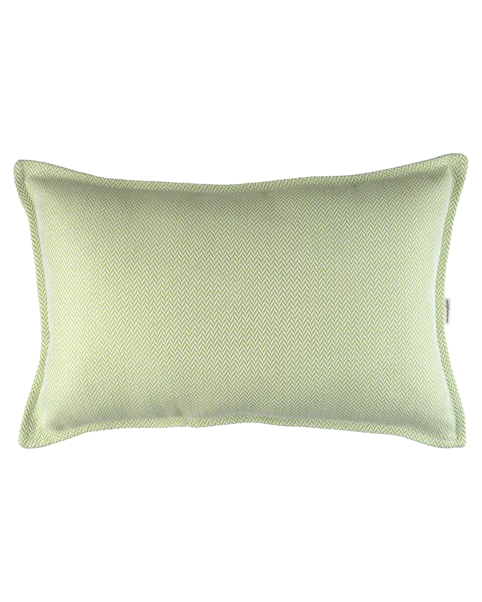 wigiwama-herba-outdoor-bolster-wetterfeste-nackenrolle-f-r-kinder image 1