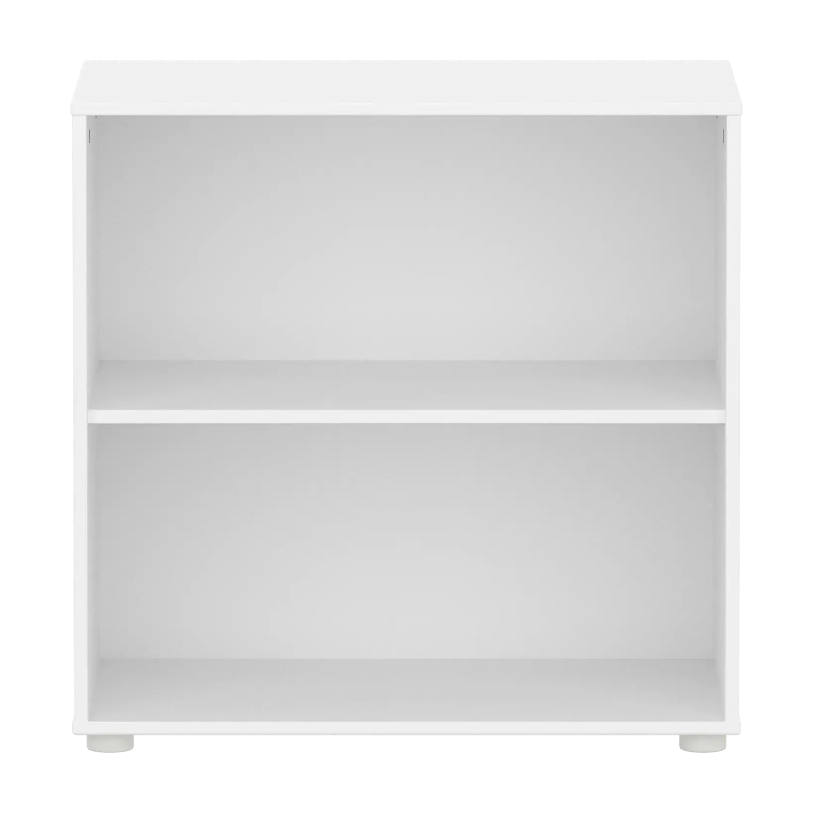 flexa-saga-regal-1-regalboden-wei image 4