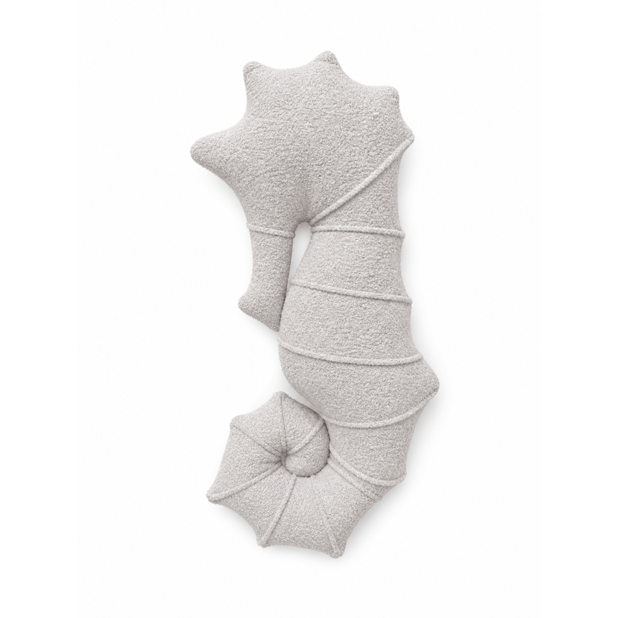 meowbaby-deko-kissen-seepferdchen-soft-boucl-edition image 4