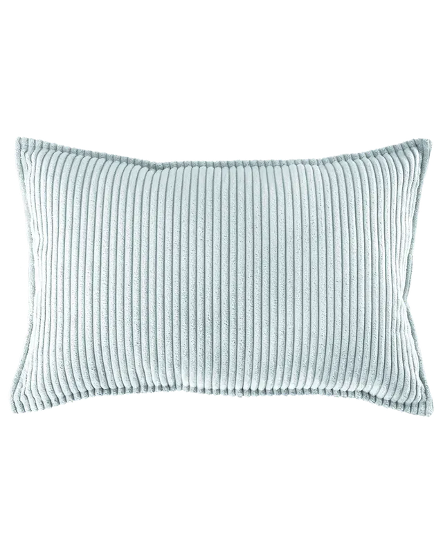 wigiwama-peppermint-green-verst-rken-bolster-kinder-kissenrolle-aus-cord image 1