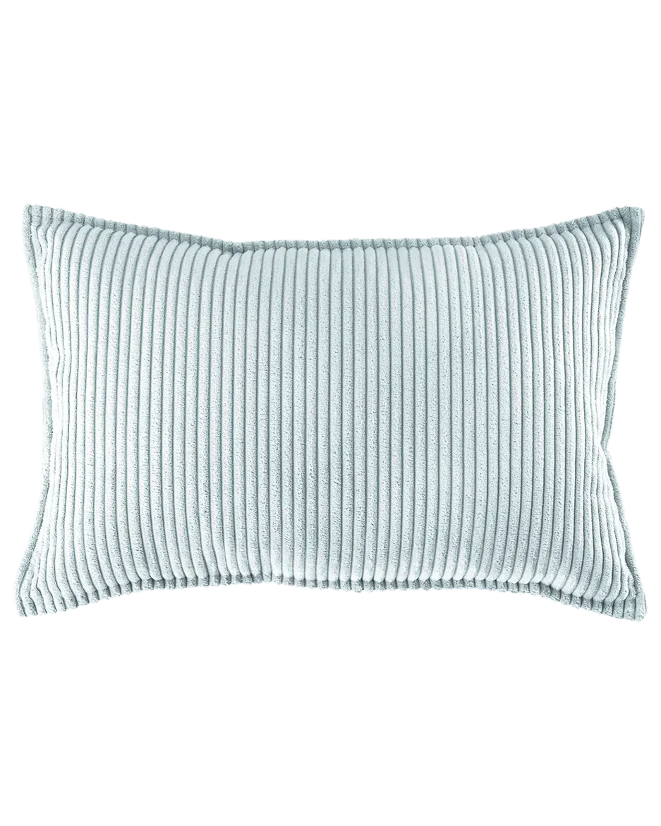 wigiwama-peppermint-green-verst-rken-bolster-kinder-kissenrolle-aus-cord image 1