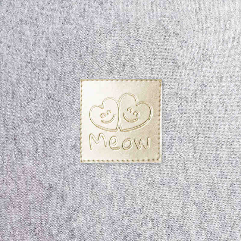 meowbaby-berzug-f-r-b-llebad-90x30-cm-jersey-hellgrau-ersatzbezug image 1