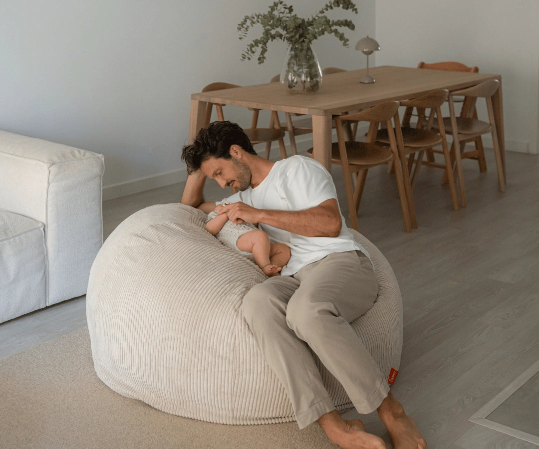 funzy-family-sitzsack-xxl-sitzsack-f-r-familienmomente image 3