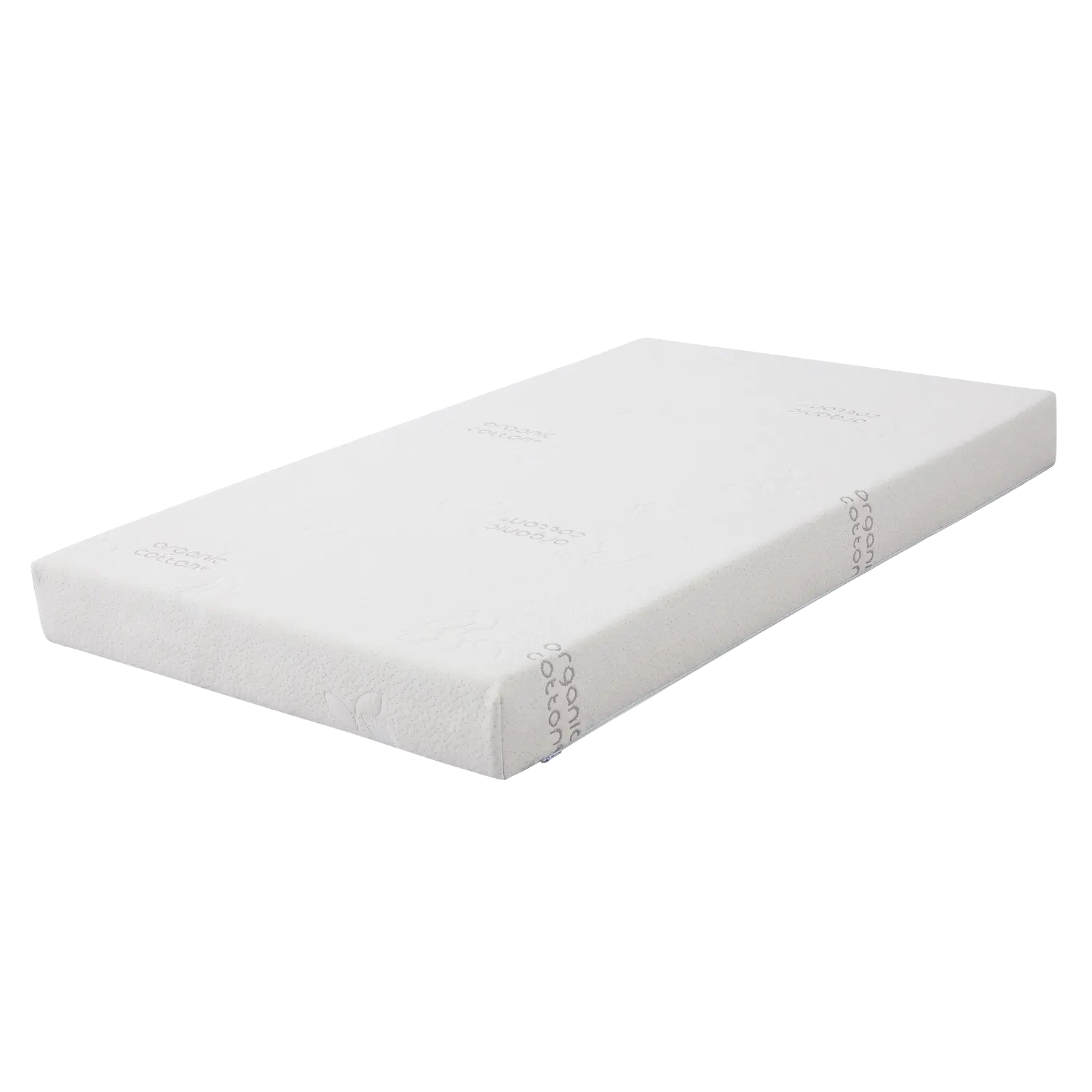 flexa-nova-junior-matratze-70x150-cm image 1