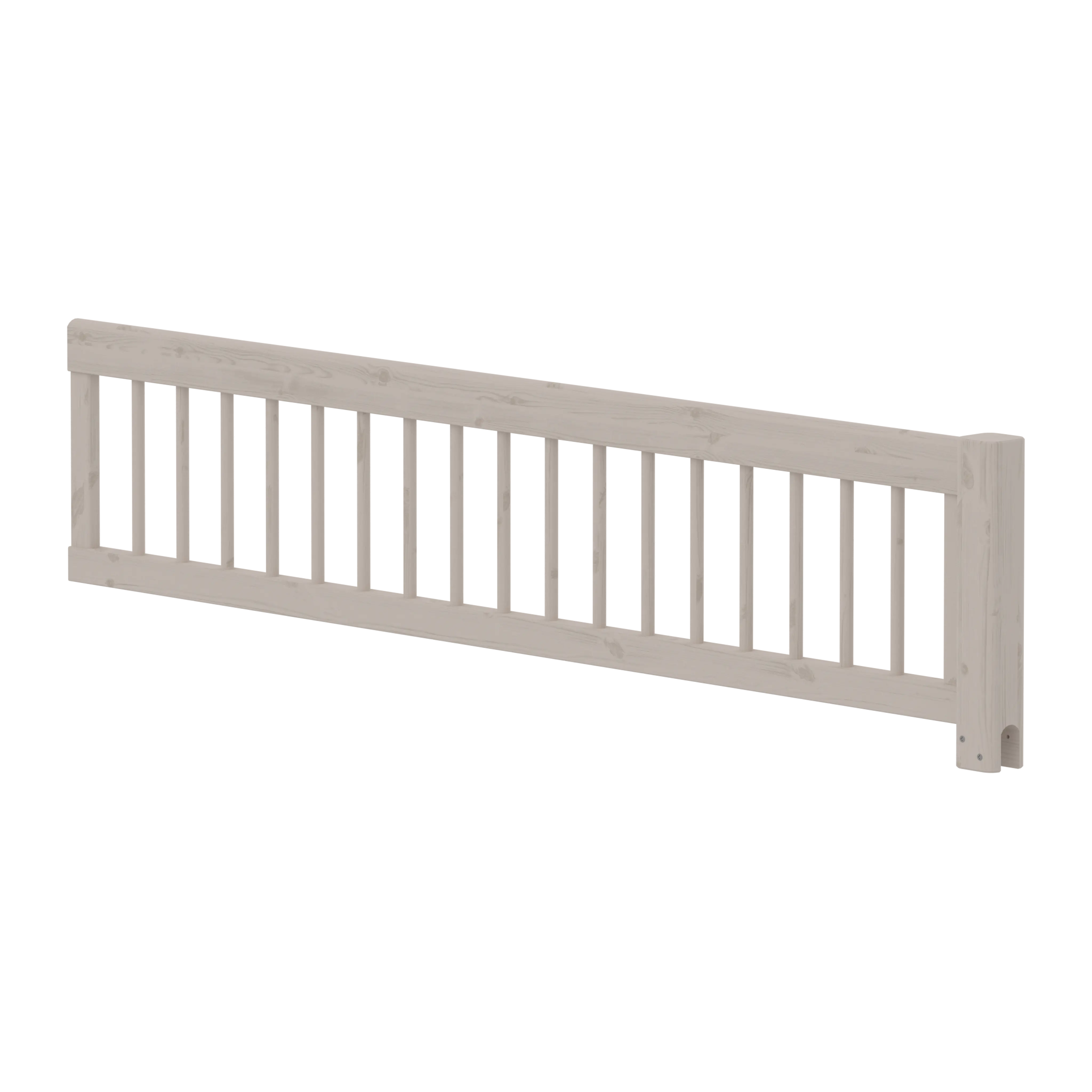 flexa-absturzsicherung-3-4-grau-classic-kollektion-fsc-zertifiziertes-kiefernhol image 1
