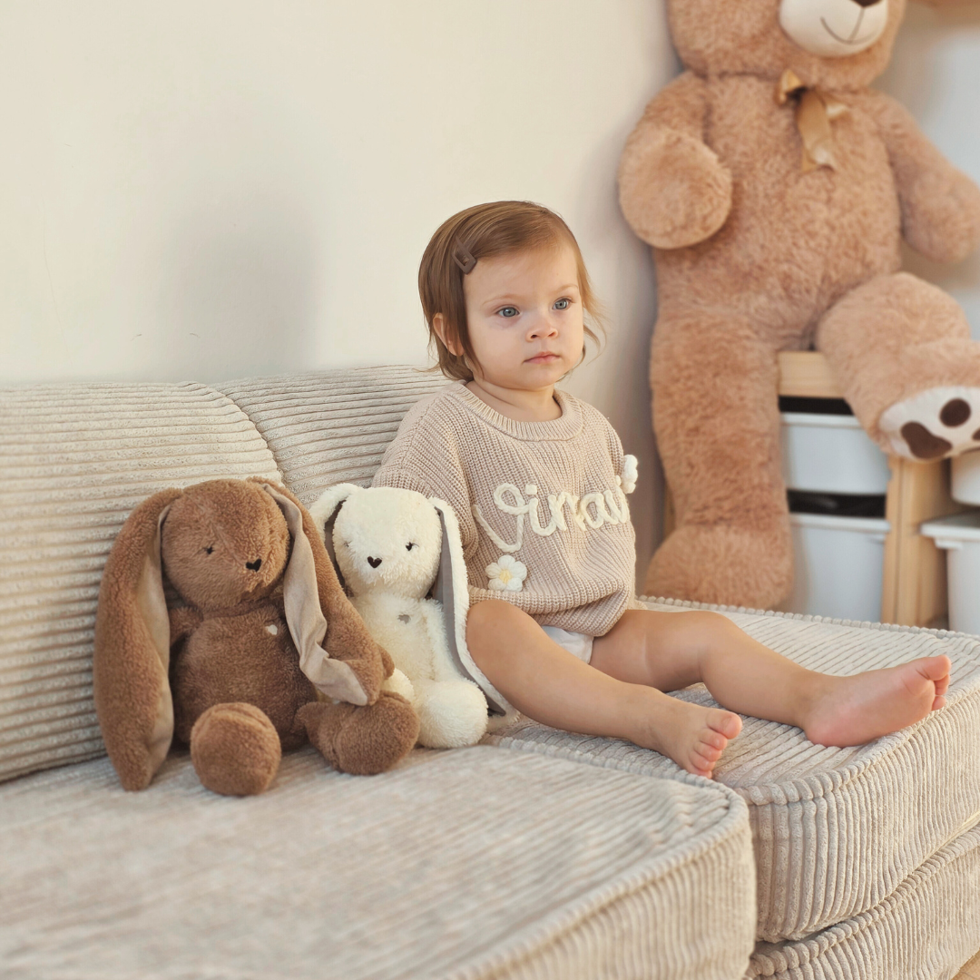 meowbaby-spielsofa-sthetik-cord-mini-basic-classic-cord-edition image 7