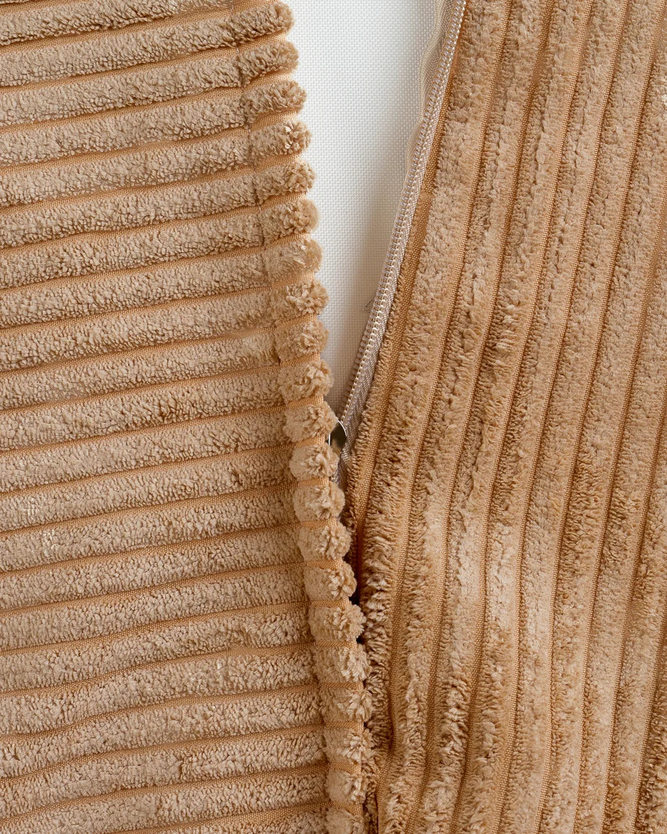 wigiwama-toffee-big-lounger-gro-e-liege-aus-cord-f-r-kinder image 5