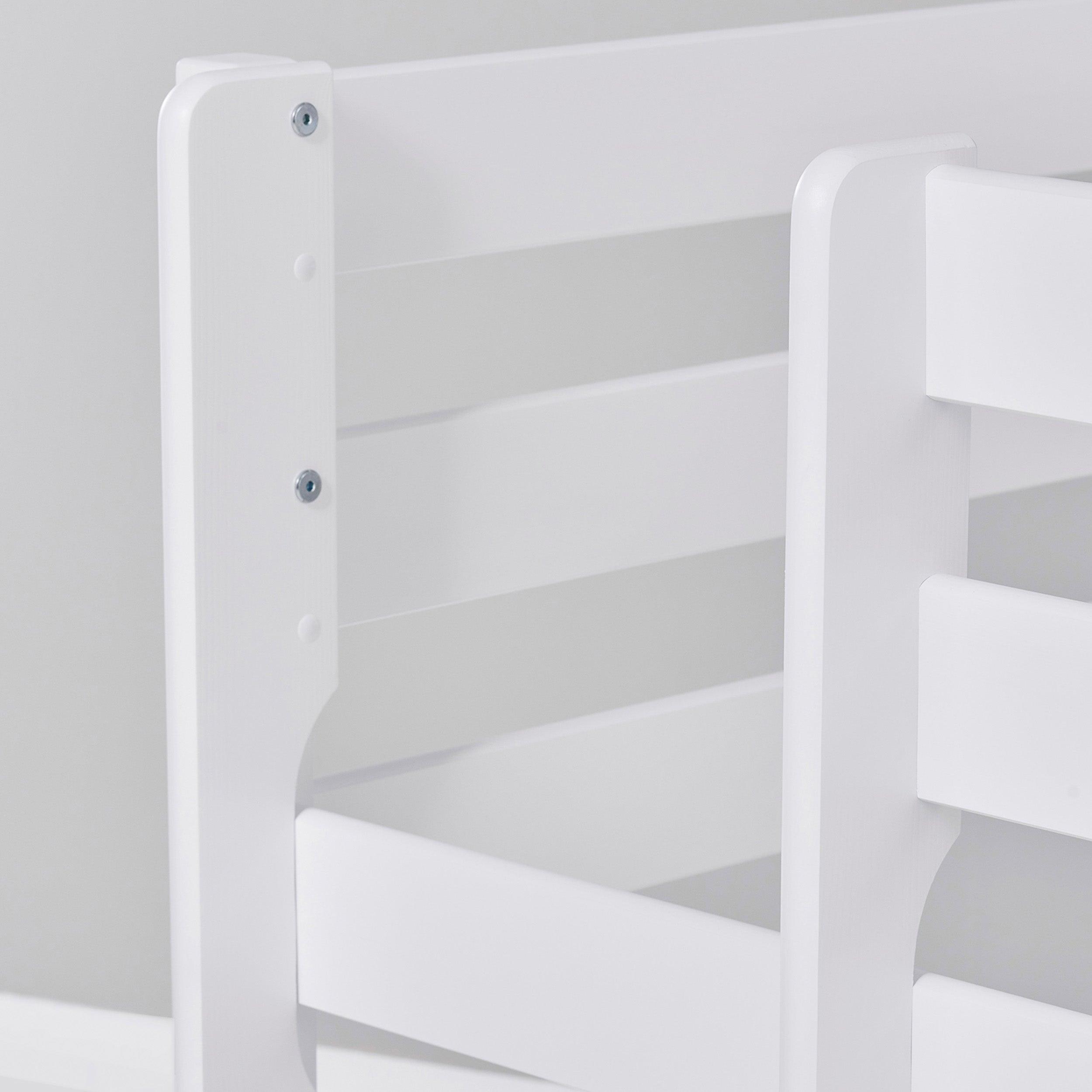 hoppekids-eco-comfort-etagenbett-mit-2-matratzen-70x160-90x200 image 7