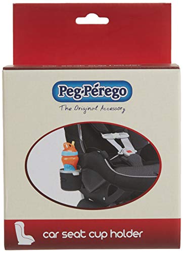 peg-perego-y5csflasch-flaschenhalter-f-r-viaggio1-viaggio-0-1-switchable image 8
