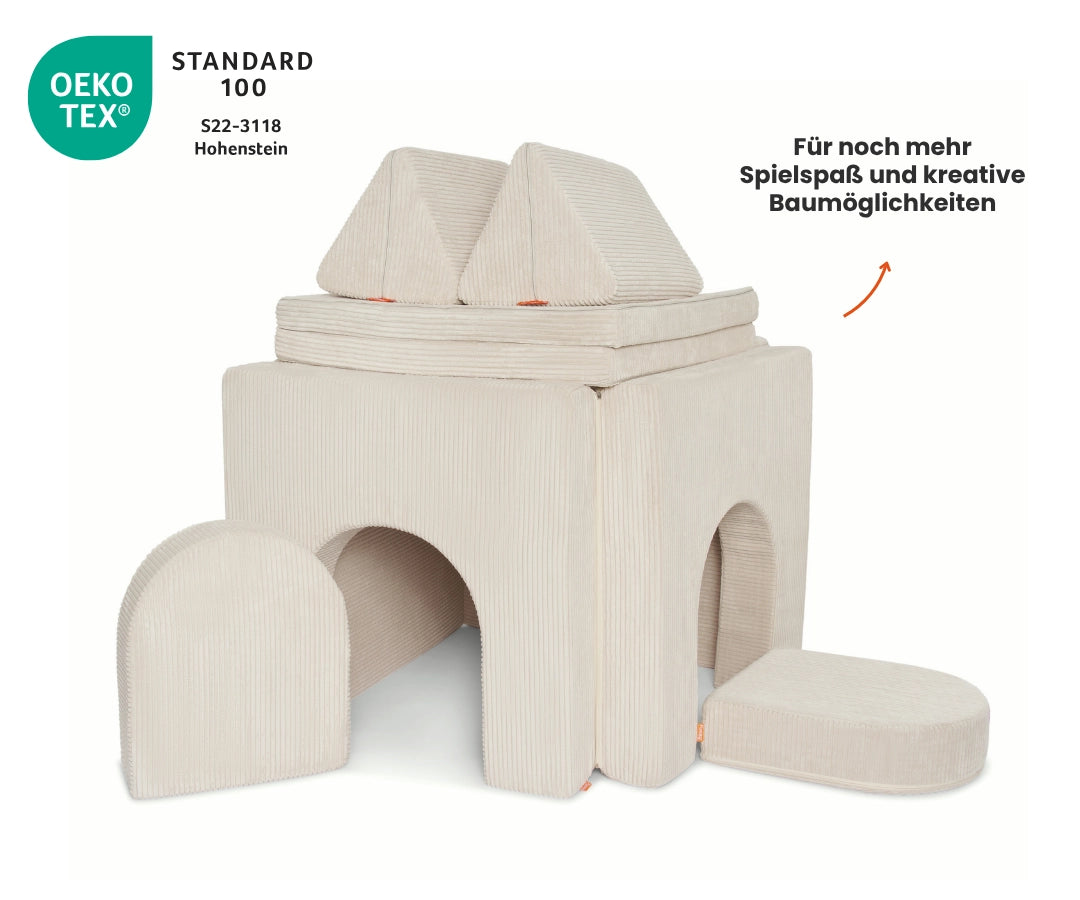 funzy-arches-spielsofa-add-on-bestseller image 5
