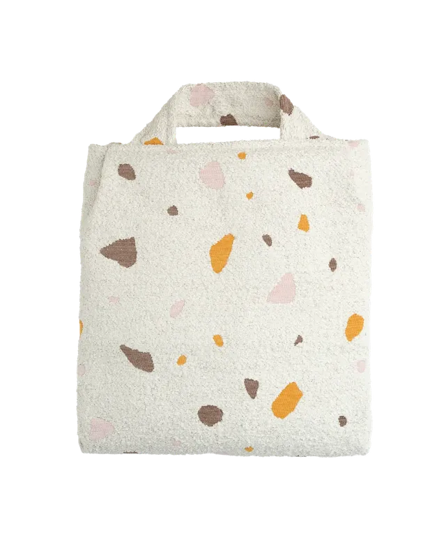 wigiwama-terrazzo-marble-ersatzbezug-f-r-sitzsack image 1