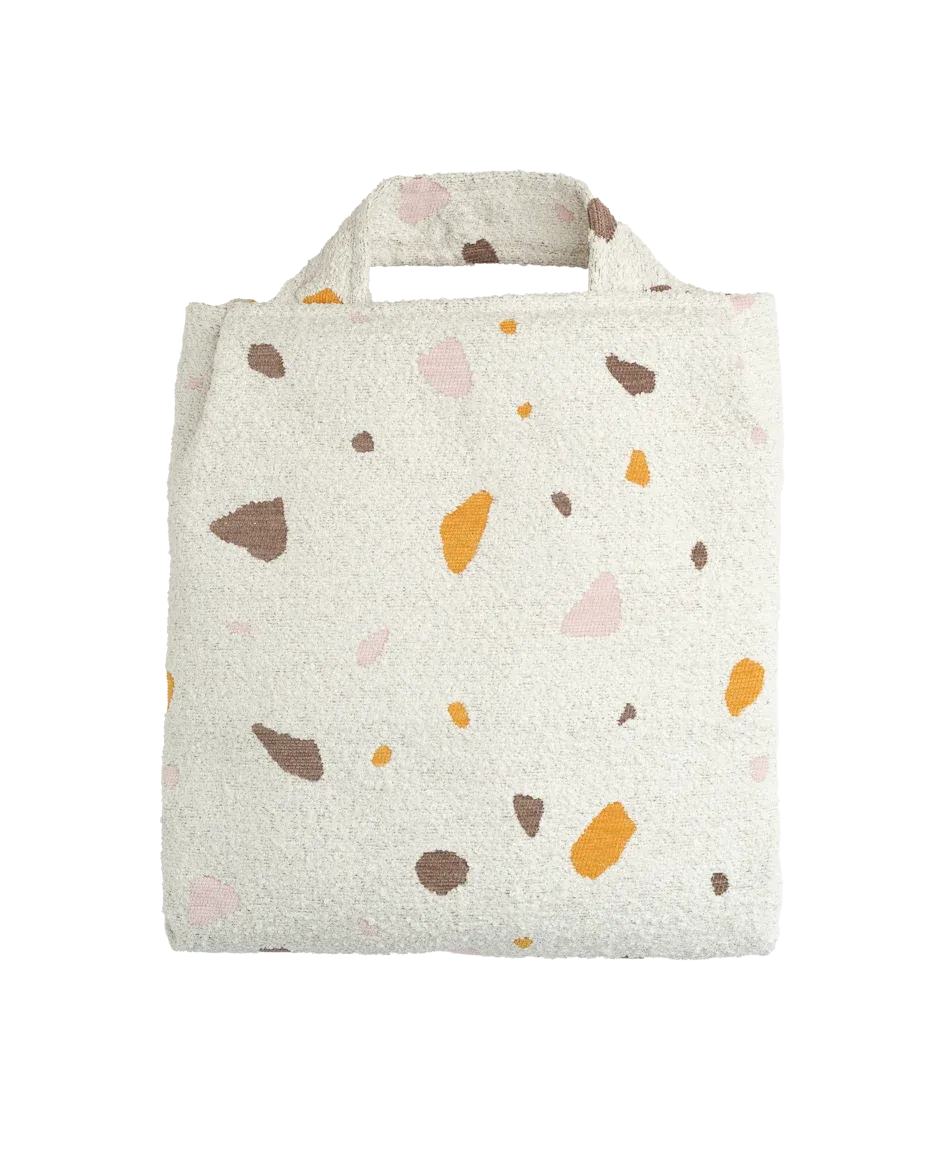 wigiwama-terrazzo-marble-ersatzbezug-f-r-sitzsack image 1