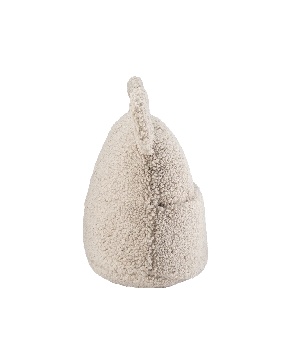wigiwama-biscuit-teddy-beutel-mit-b-renohren-und-seitentasche image 2
